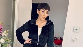 Ce nu mai accepta Dana Roba de la viitorul său partener. Make-up artist-ul a făcut lucrurile clare: „Eu nu o să mai fac niciun compromis”
